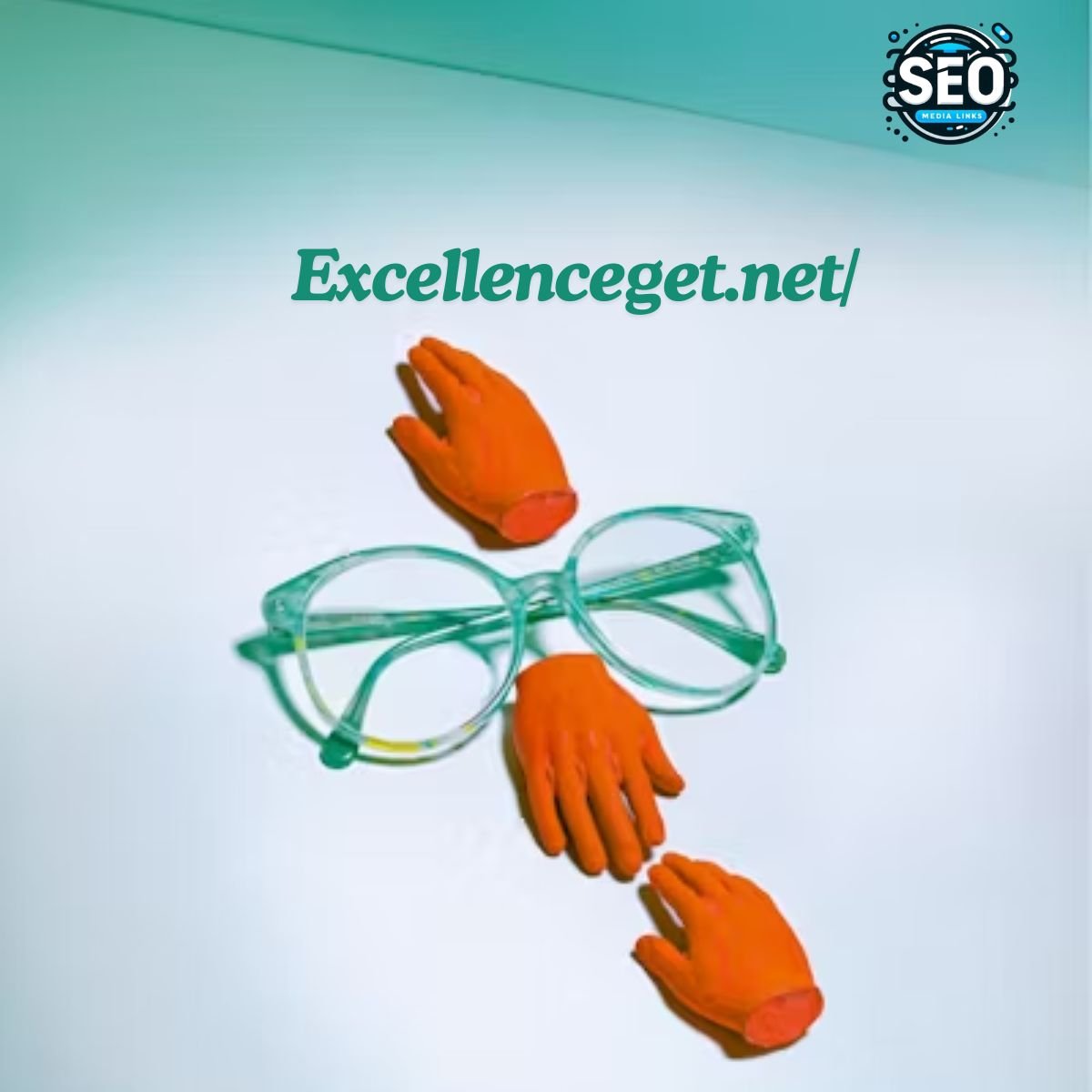 excellenceget.net/