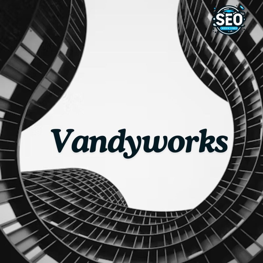 Vandyworks – Revolutionizing Workforce Management at Vanderbilt