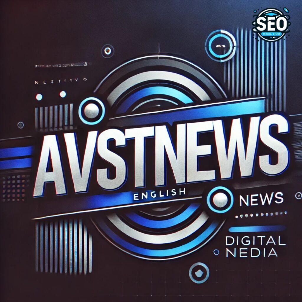 www avstarnews com: Exploring the Latest Trends and News in Social Media