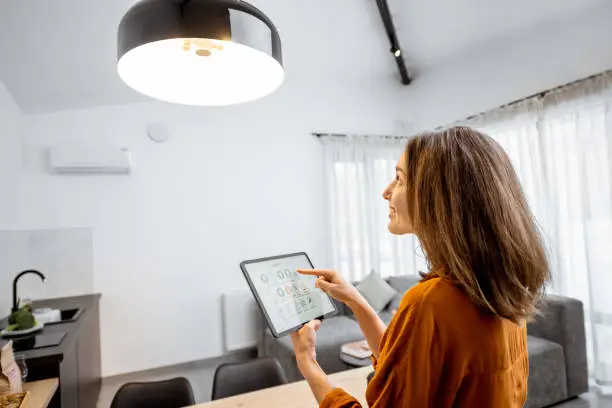 How to Choose the Perfect Bedside Lamp for Your Home
