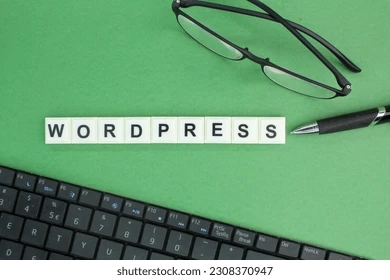 vpmp WordPress: What You Need to Know
