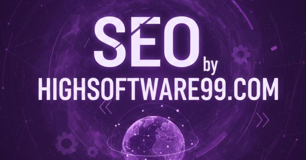 seo by highsoftware99.com