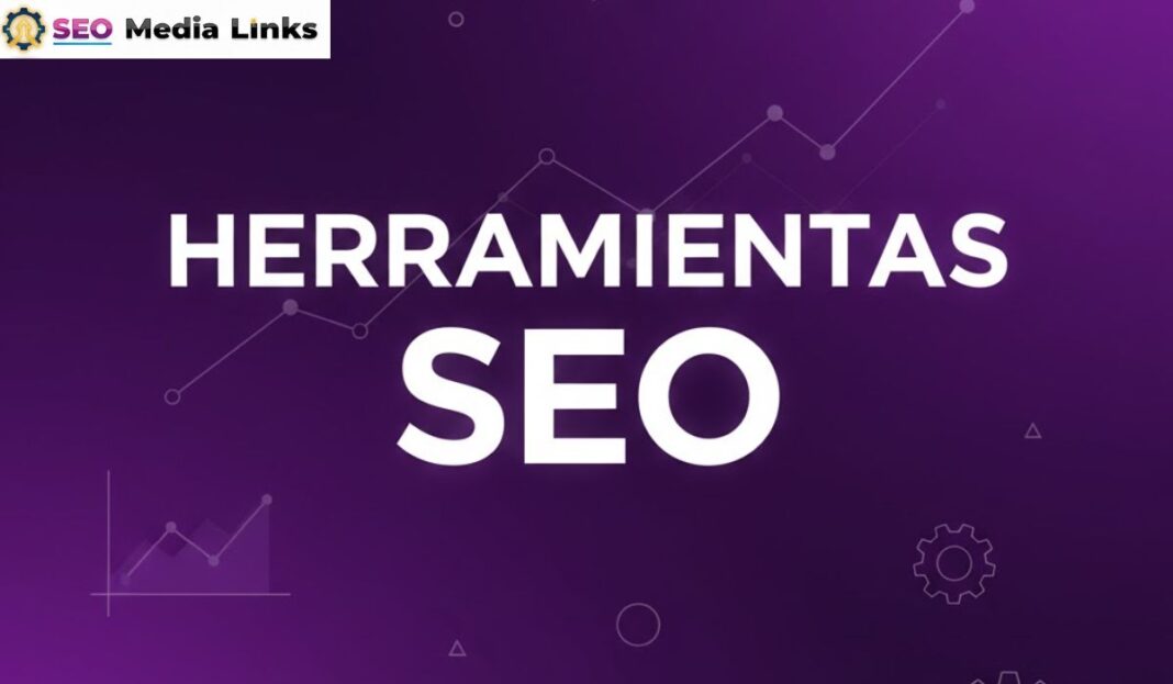 https://posicionamientoweb.club/herramientas-seo​