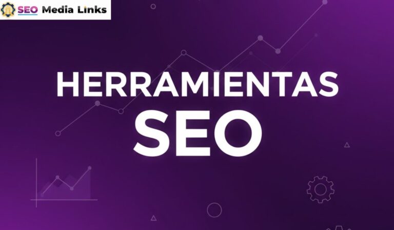 https://posicionamientoweb.club/herramientas-seo – Top Guide
