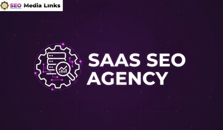 saas seo agency – Scale Your Software Growth in 2026